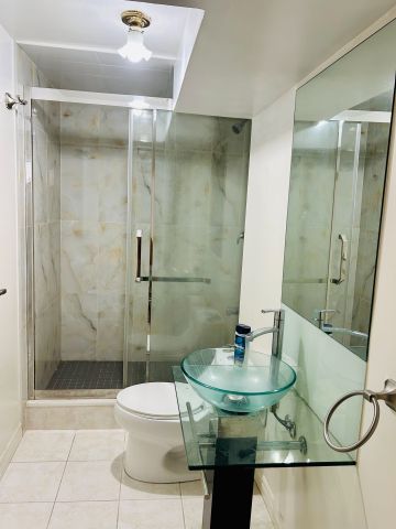 For Lease - 507 Fendalton Street Unit# Lower, Mississauga, Ontario - Photo 2