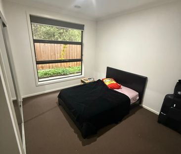 West Footscray - Photo 4