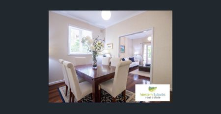 Beautifully Maintained - Lock and Leave Home - Photo 3