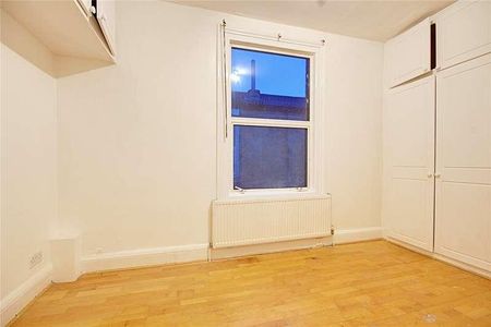 Latymer Road, London, N9 - Photo 2