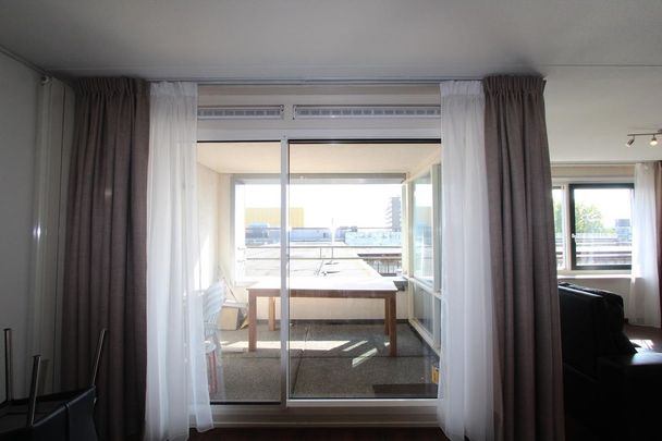 Rembrandtweg 21C, 1181 GE, Amstelveen - Photo 1