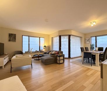 Appartement - à louer - Photo 5