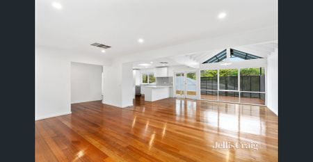 28 Storey Avenue, Research, Vic 3095 - Photo 4