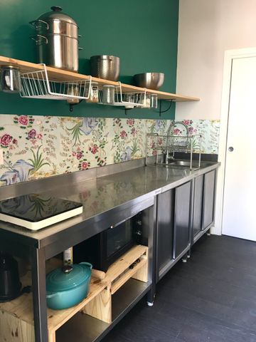 Location Appartement 1 pièce 26m² AIX LES BAINS 73100 - Photo 4