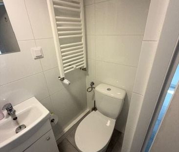 Do wynajęcia mieszkanie przy Placu Niepodległości. 35 m² - Zdjęcie 5