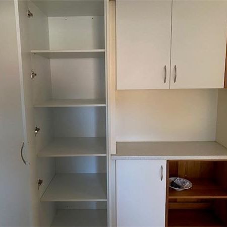 3/6 Springs Road, Hornby, Christchurch City - Comfortable and Convenient Hornby Flat - Photo 1