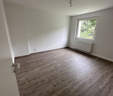 Möllerstraße 18, 44137 Dortmund - Photo 1