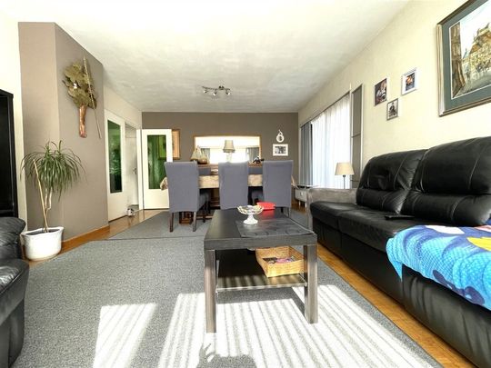 Appartement te huur in Dendermonde - Photo 1