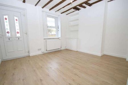 Mortimer Street, Trowbridge, BA14 - Photo 4