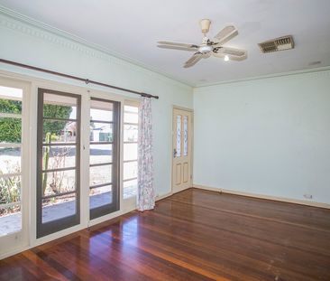 29 Scott Street, Kewdale WA 6105 - House For Rent | Domain - Photo 1