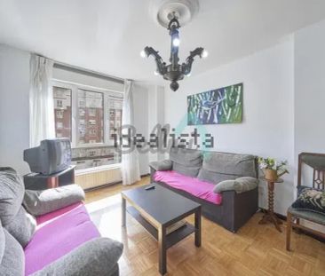 Alquiler de piso en Calle Gaspar García Laviana - Photo 5