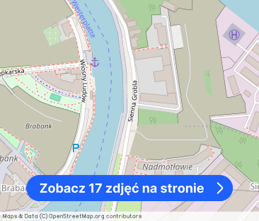 Kawalerka w centrum miasta od zaraz - Zdjęcie 1