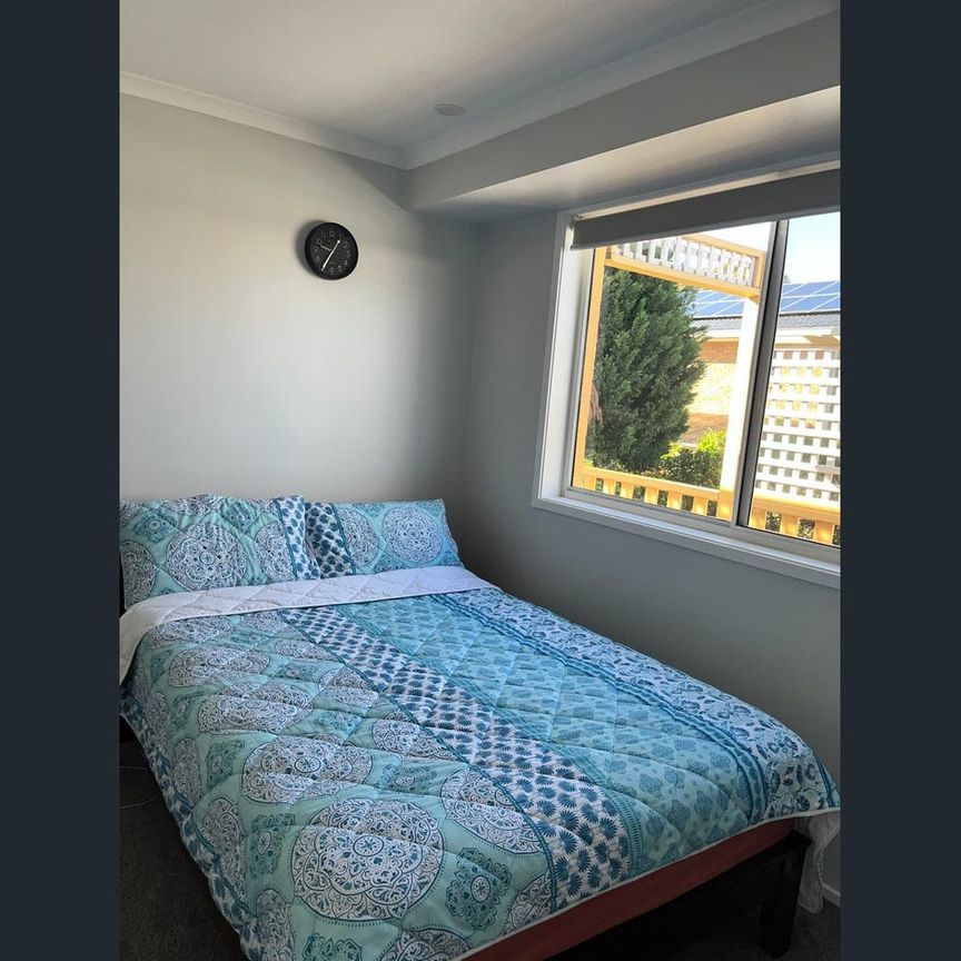 37 FORESTER CRESCENT CHERRYBROOK - Photo 1