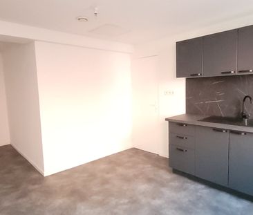 Location Appartement 1 pièce 31m² ST OMER 62500 - Photo 6