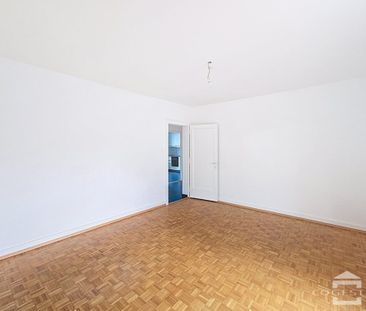 Bel appartement de 3 pièces au 3ème étage d’environ 68m2 - Photo 2