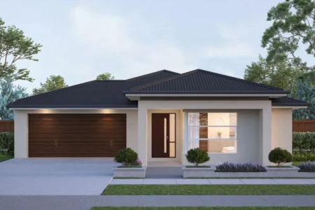 Modern Family Home – Spacious, Stylish & Low Maintenance - Photo 5