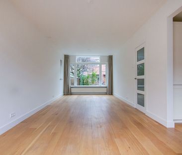 Huis te huur: Van 't Hoffstraat 195 2014 RE Haarlem - Photo 1