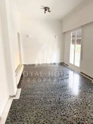 Διαμέρισμα για ενοικίαση Άνω Ηλιούπολη (Ηλιούπολη) - Photo 1