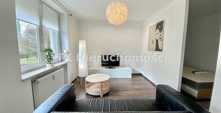 Plac Grunwaldzki - Photo 5