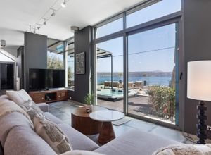 Βίλα για ενοικίαση - Σούδα, - Photo 1