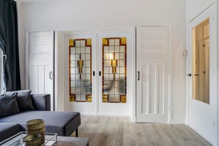 Monstersestraat, 2512 PA Den Haag - Photo 4