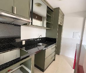 Avenida Professor Othon Gama D'Eça, 643, Florianópolis - Foto 4
