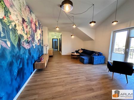 Częstochowa, Centrum - Photo 3