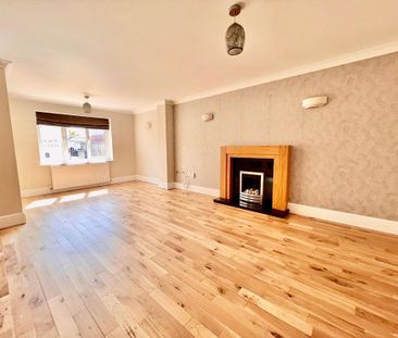 3 bedroom detached house to rent - Photo 1