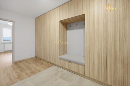 Nowe mieszkanie na Osiedlu Wrzosowa w Tarnowie (Tarnów, Wrzosowa)InformacjeTarnów, Wrzosowa - Фото 2