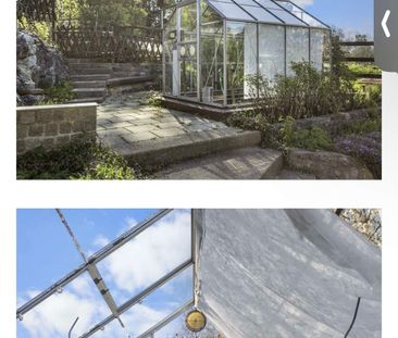 Hökbursvägen, Tumba - Photo 1