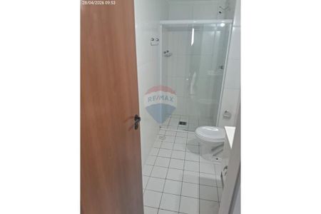 Apartamento para Locação – 80m² | Edifício Pontal do Sauípe – São José dos Campos - Photo 5