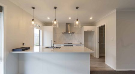 Family Home in Flagstaff - Photo 4