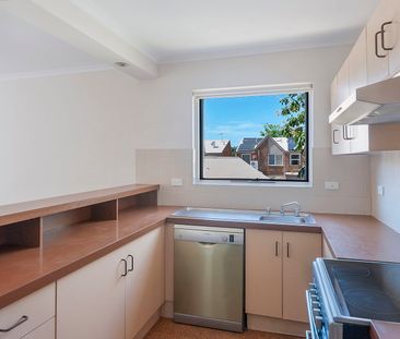 Unit 15/388 Carrington Street - Photo 4