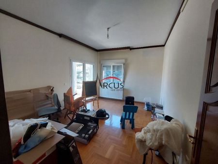 Διαμέρισμα για ενοικίαση Συνοικισμός Νόμου 751 (Πανόραμα) - Photo 3
