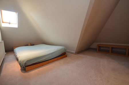 2 Bed Flat, Finchley Rd, NW11 - Photo 3