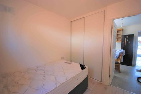 Le Fanu Road, Ballyfermot, Dublin 10 - Photo 5