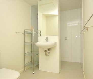 101/61 Mackenzie Street - Photo 6