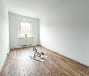 Franz-Mehring-Straße 140 - Photo 2