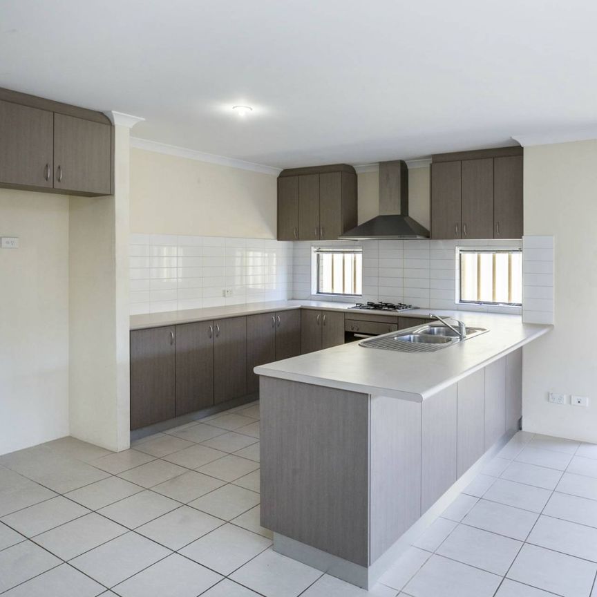 Low Maintenance Coastal Comfort in Falcon! - Photo 1