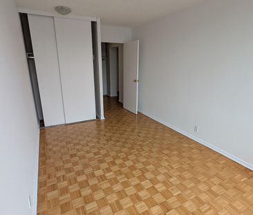 Mooney's Bay area apartment complex on Norberry Crescent and Spring... - Photo 5