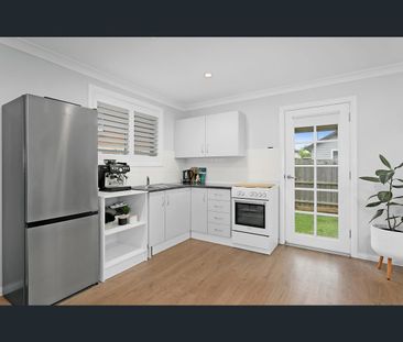 81 Palomar Parade, Toukley, NSW 2263 - Photo 3