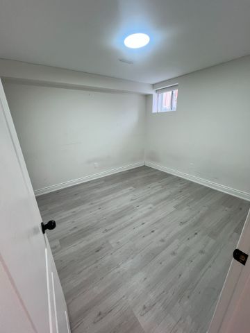 For Lease - 23 Salt Creek Terrace, Caledon, Ontario - Photo 3