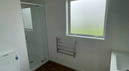 Sunny Rural Living Close to Motorway - Photo 5