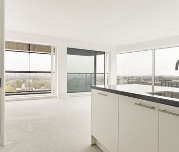 Appartement te huur: Karel Appelhof 142 1112 ZD Diemen - Photo 6