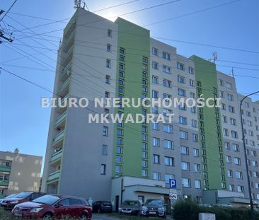 Rybnik, Smolna - Фото 6