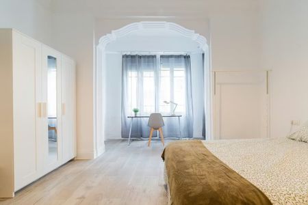 Carrer Conca, Valencia, Valencian Community 46008 - Photo 4