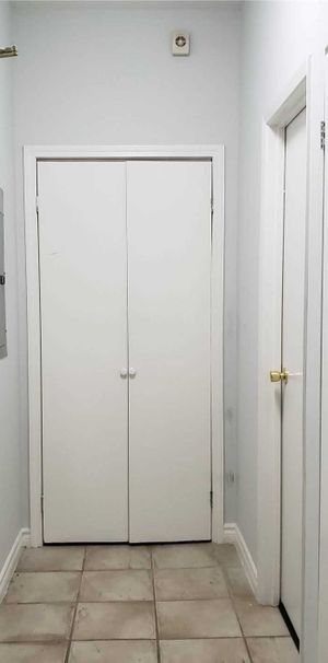 For Lease - 222 Queen Street Unit# 2, Mississauga, Ontario - Photo 2