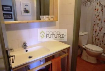 Apartamento T1 em Porto