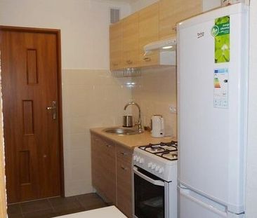 4-pokojowe, ul. Nowosądecka, Prokocim - Photo 5