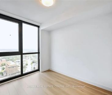 60 Frederick Street #2805 - Photo 3